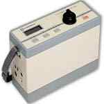 �����ɢ�����ַ۳��� �ͺţ�wi104219