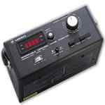 ѹ����ƽʽ���ַ۳��� �ͺţ�wi104247