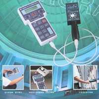 ����ʽ���������۳����������� �ͺţ�wi105325