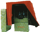 ΢������ӫ��ŷ�̽�˻� �ͺ�:wi185814