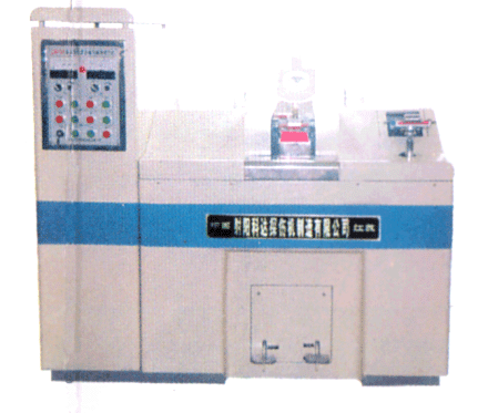 ����ר�ôŷ�̽�˻� �ͺ�:wi185843