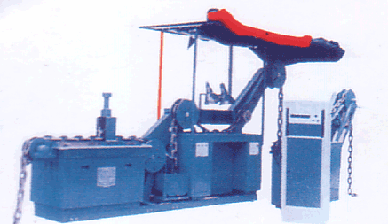 ΢������԰�����ŷ�̽�˻� �ͺ�:wi185852