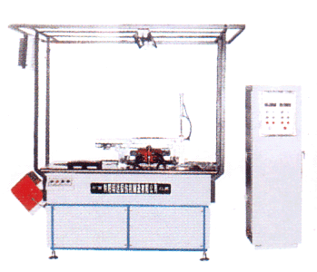 ΢������ʮ����ӫ��ŷ�̽�˻� �ͺ�:wi185856