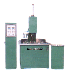 ΢�����ƻ��μ��ŷ�̽�˻� �ͺ�:wi185859