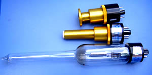 ������չ��(������) �ͺ�:wi292341