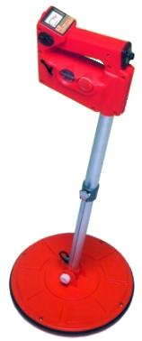 F-90M����̽���� �ͺ�:wi295013