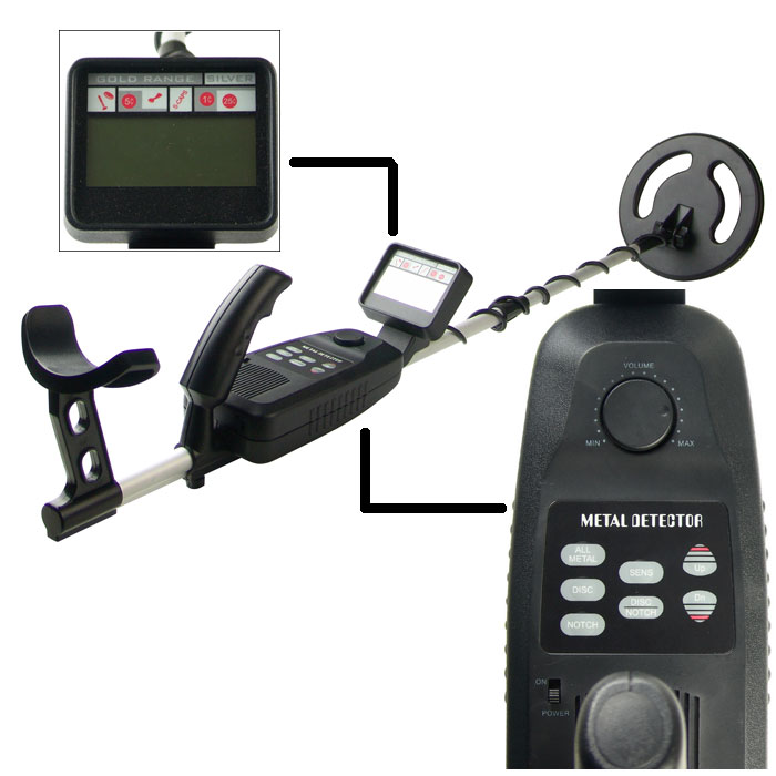 ����̽���� �ͺ�:wi298293