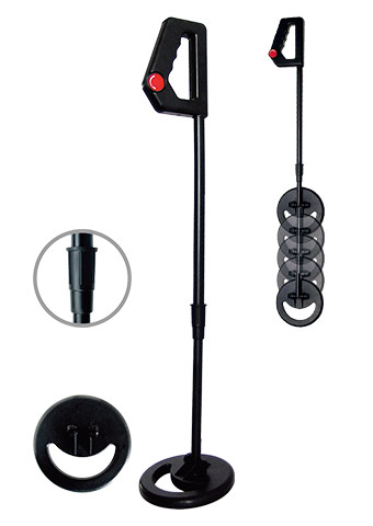 ���½���̽���� �ͺ�:wi301531