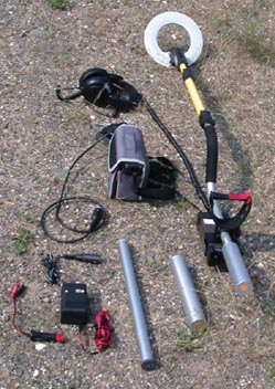 ����̽���� �ͺ�: wi302810