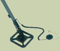 ����̽���� �ͺ�:wi302815