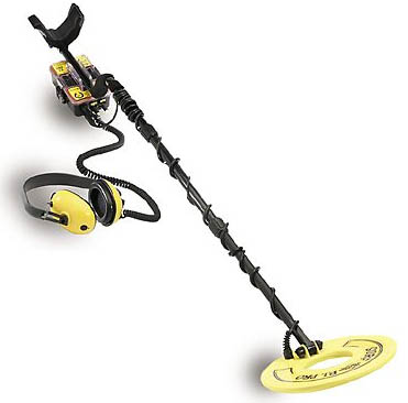 ��ˮ����̽���� �ͺ�:wi302850