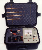 ���½���̽���� �ͺ�:wi303359