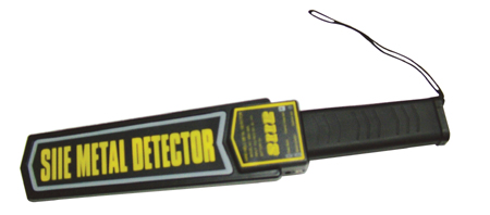 �ֳֽ���̽����/���� �ͺ�:wi303647