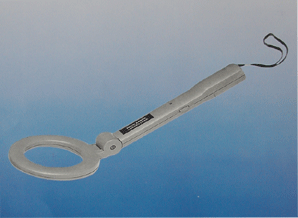 ����̽���� �ͺ�:wi307666