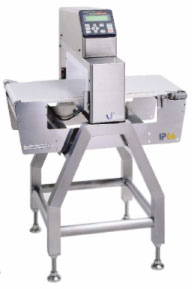 �������� �ͺ�:wi30782