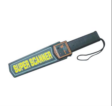 �ֳ�ʽ����̽���� �ͺ�:wi310222