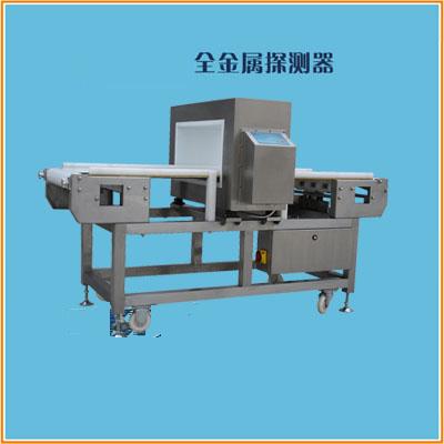 ȫ������̽����(1m��,150mm��) �ͺ�:wi310587