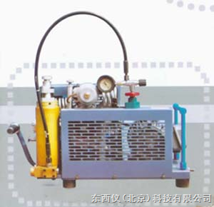 ��������ѹ����1 �ͺ�:wi293804