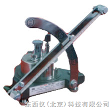 ��бʽ΢ѹ�� �ͺ�:wi224761 ����