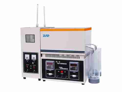 ʯ�Ͳ�Ʒ��������ⶨ��(˫��,����ѹ������ǰ��ʽ˫������) �ͺ�:wi98949