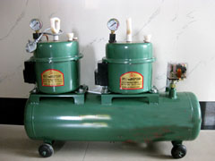 ΢�Ϳ���ѹ���� ���� �ͺ�:wi123896