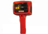 ����������   ���� �ͺ�:UK-IRI1020