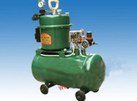 ΢�Ϳ���ѹ���� ���� �ͺ�:wi125004