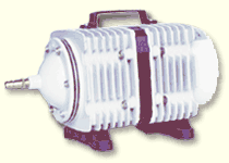 ���ʽ����ѹ���� �ͺ�: wi144089