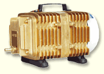 ���ʽ����ѹ���� �ͺ�:wi144096