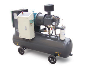 �ݸ�ʽ��ѹ��/�ݸ�ʽ����ѹ����(������������1����) �ͺ�:wi150278