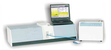 ��ʪ����һ�������ȷ�����/���ȷ�����(�����ѹ����) �ͺ�:wi179623