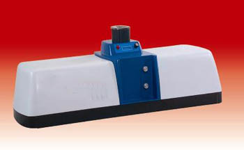 �ɷ�����������/���ȷ�����(�����ѹ����) �ͺ�:wi179627