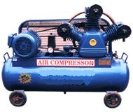 ���Ϳ���ѹ���� �ͺ�:wi207238