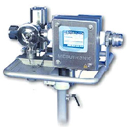 ��·ʽ����̽���� �ͺ�:wi251384