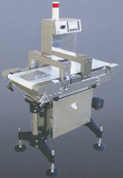 ������װר�ý���̽���� �ͺ�:wi251389