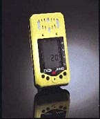 ����������/�ĺ�һ�������ǡ��ͺţ�wi261905