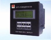 ������ʴ���ʲ�����(������������������) �ͺ�:wi263705