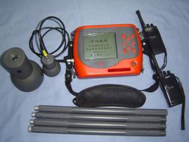 �ǽ������Ȳ�����/¥���Ȳ�����/��������Ȳ�����(5CM���ϵĺ��) �ͺ�:wi265751