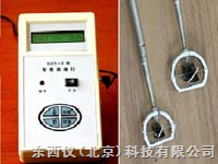 ��Яʽ������ �ͺ�:wi126182(����)