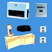 ΢���Ի����ۺϼ���� �ͺ�: wi111218