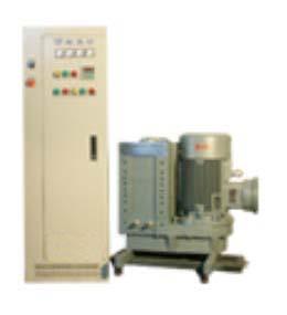 צ�θ�ʽ���ͻ�����ձ�(����) �ͺ�: wi216561