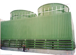 ���������ͷ���������ȴ��(��ʽ) �ͺ�: wi292329