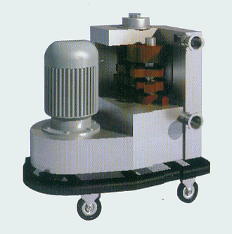 צ�θ�ʽ���ͻ�����ձô�ѹ��ѹϵ��)/��ʽ�� �ͺ�: wi310685