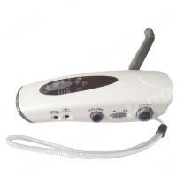 ����-��ҡ������Ͳ������ �ͺ�: wi312495