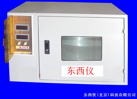 ������ȩ�ͷ�������� �ͺ�:wi362245(����)