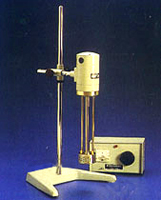 ʵ���Ҹ��ٷ�ɢ���ʻ� �ͺ�: wi49813