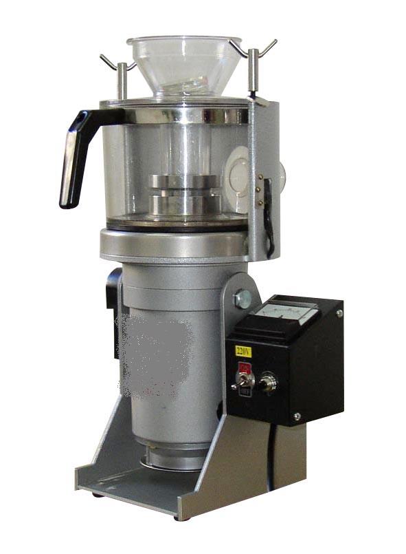 FDVʵ���ҳ�ϸ����� �ͺ�: wi108801