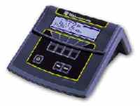 ʵ���ҵ絼������ �ͺ�: wi118298