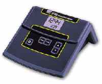 ʵ���ҵ絼���������� �ͺ�: wi118302