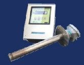 ������������������������� �ͺ�:xp9YO-003